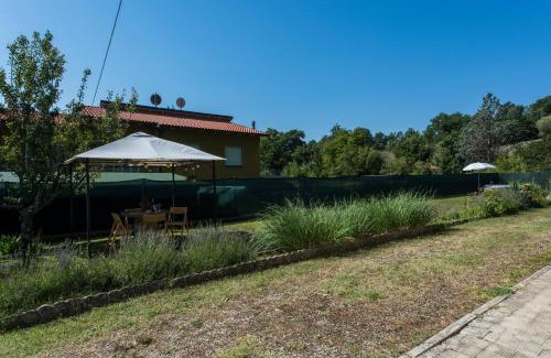 Molin Bianco-pian D'uscianom Apartment | Il Rifugio di Amelia