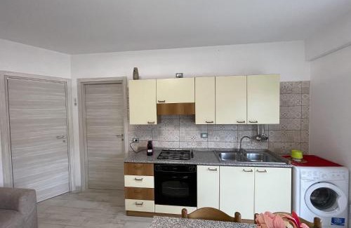 Marina di Montenero House | Il Rifugio di Marina