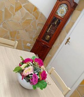 Ronciglione House | Il Rifugio di Piazza dell' Oca