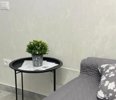 Subiaco Apartment | Il Rifugio Nel Vicolo