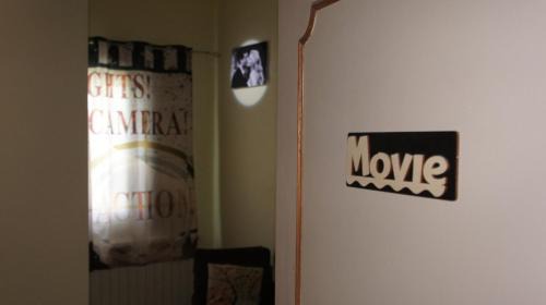 Alvignano Bed & Breakfast | Il Rifugio Pecorella - Pura SmartVegFarmhouse