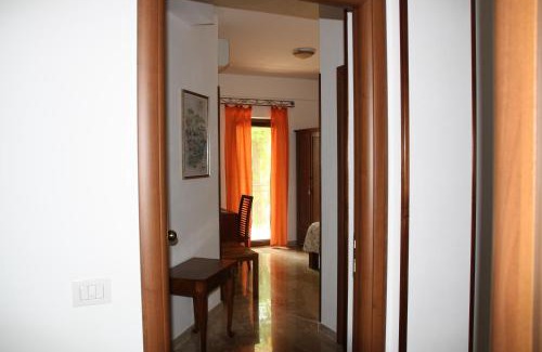Miglionico Hotel | Il Ritrovo del Cima