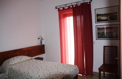 Miglionico Hotel | Il Ritrovo del Cima