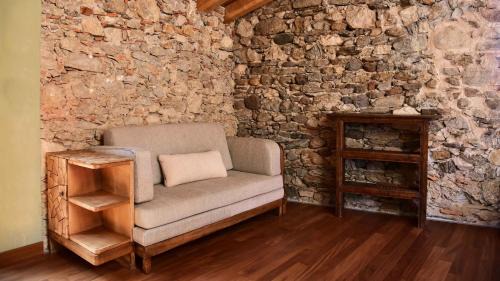 Cunardo Apartment | Il Ronchetto