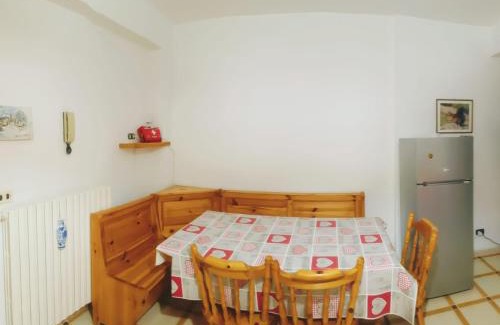 Tagliacozzo Apartment | Il Roseto di Anna Home