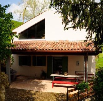 Selva di Progno Bed & Breakfast | Il Sanco