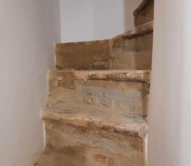 Santo Stefano di Sessanio Bed & Breakfast | Il sogno DIMORA STORICA