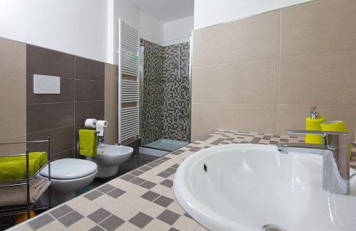 Avio Bed & Breakfast | Il Sogno