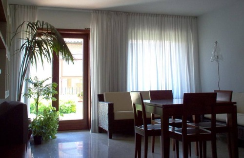 Padula Bed & Breakfast | Il Sogno Verde B&B