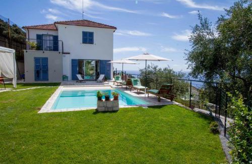 Poggi Bed & Breakfast | Il Sole di Poggi