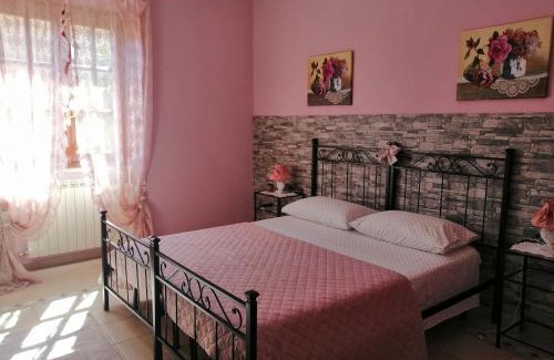 Villa Adriana Bed & Breakfast | Il Tempietto di Venere
