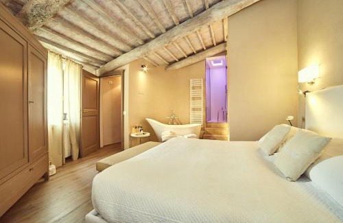 Monticchiello House | Il Torrino - Deb'S Monticchiello
