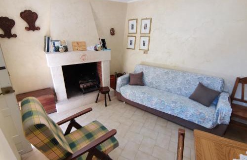 Poggio Bustone House | Il Torrione