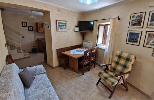 Poggio Bustone House | Il Torrione