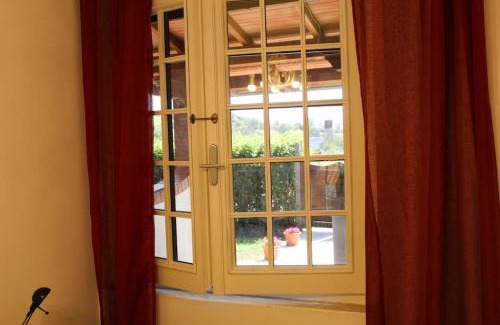 Gavorrano Apartment | Il Truciolo