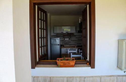 Gavorrano Apartment | Il Truciolo