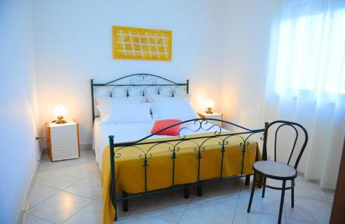 Carovigno House | Il Trullo di Pina a 2 minuti da spiaggia sabbiosa