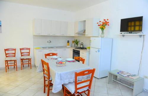 Carovigno House | Il Trullo di Pina a 2 minuti da spiaggia sabbiosa