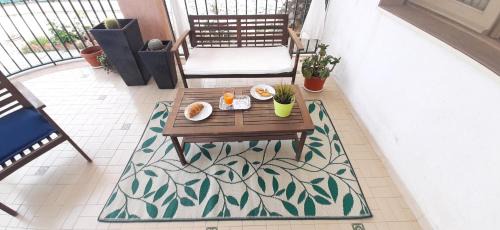Contrada Cimilla Bed & Breakfast | Il Vaso di Creta