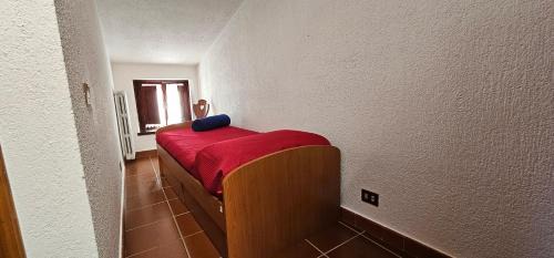 San Martino Al Cimino Apartment | Il vecchio lavatoio