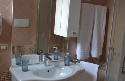 Cutrofiano Bed & Breakfast | IL VECCHIO ULIVO
