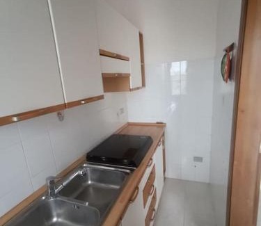 Vicarello Apartment | il viandante, anima toscana