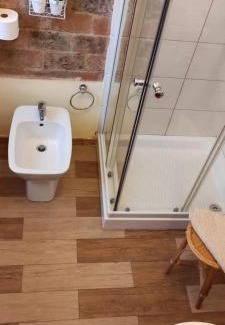 Serra San Bruno Apartment | Il Vico