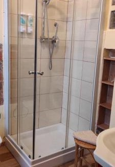 Serra San Bruno Apartment | Il Vico