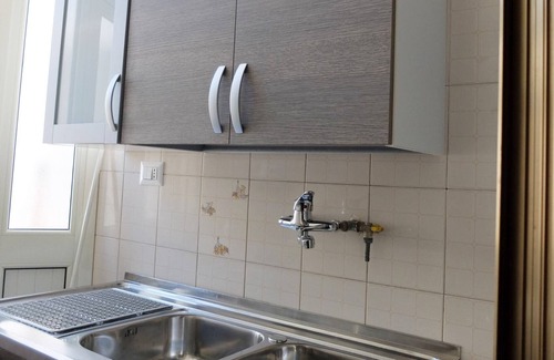 Copertino House | Il Vico | three bedrooms, a/c, Copertino in Salento