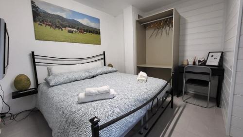Torino di Sangro Bed & Breakfast | ilgecotds