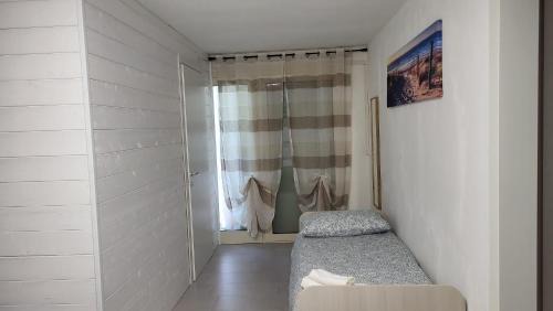 Torino di Sangro Bed & Breakfast | ilgecotds