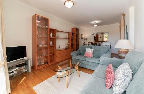 Se Apartment | Ilhéus III by An Island Apart