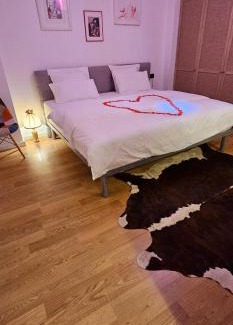 Elbasan Apartment | Ilia