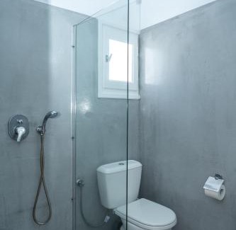 Perivolos Hotel | ILIADA-ODYSSEAS RESORT
