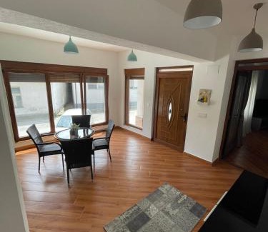 Gevgelija Apartment | Ilija Apartments