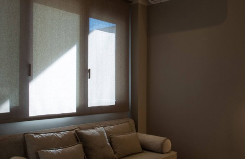 Markopoulon Apartment | ILION Air Host - near Athens International Airport