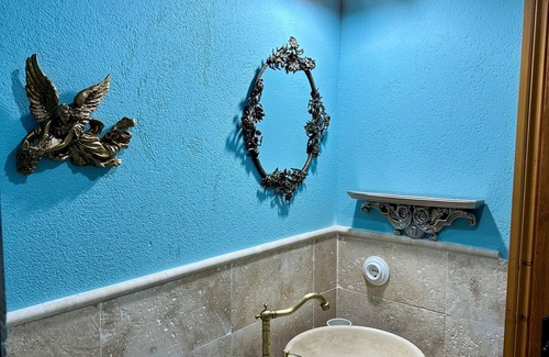 Gokceada Bed & Breakfast | Ilios Gokceada