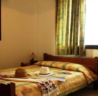 Hersonissos Centre Apartment | Iliostasi Beach Apartments