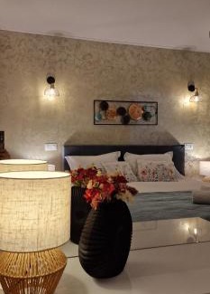 Fagaras Apartment | ILIRIA's Home