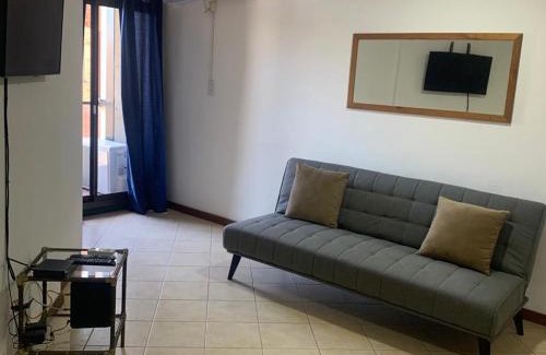 Nueva Cordoba Apartment | ILLIA 164, Nueva Cordoba