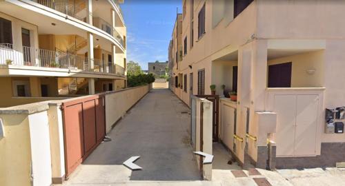 Giurdignano Apartment | Illumina house - Giurdignano, 2 camere, parcheggio privato
