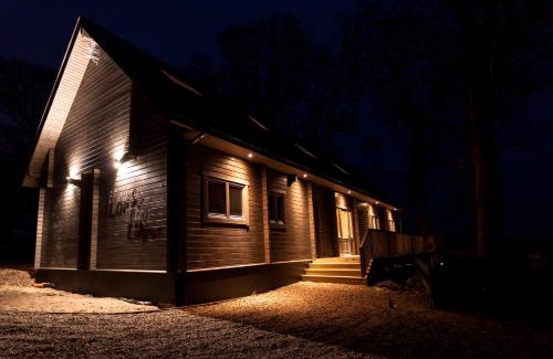 Kenwick House | iLodge Ultra