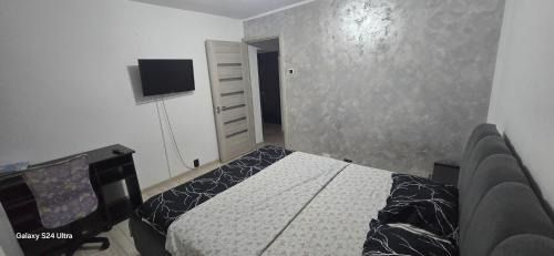 Ramnicu Valcea Apartment | ILONA APARTAMENT 3 camere