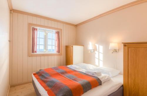 yer Apartment | Ilsetra Hotell