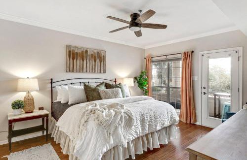 Highland Lake Estates House | ILT 2106 Lakeside Haven