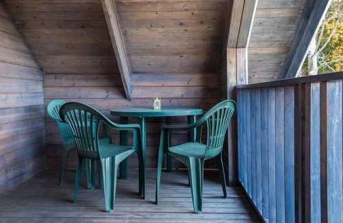 Nilsia House | Iltarusko by Interhome