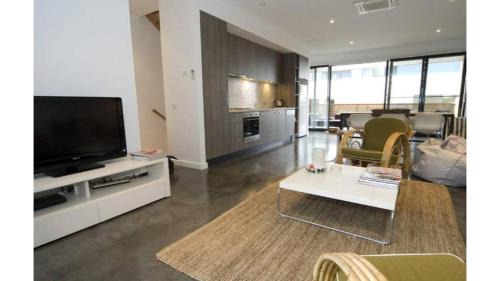 Flinders House | Iluka