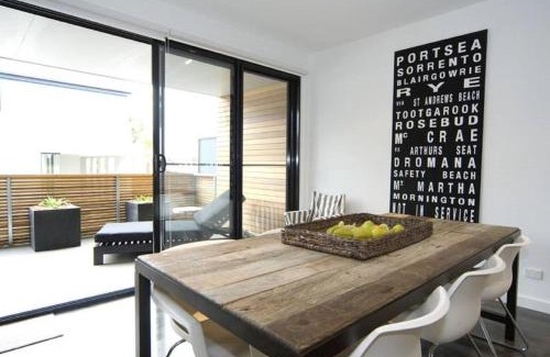 Flinders House | Iluka