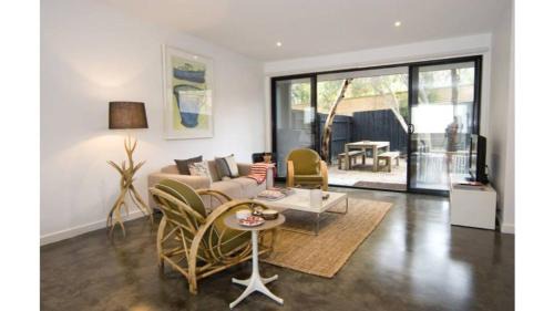 Flinders House | Iluka