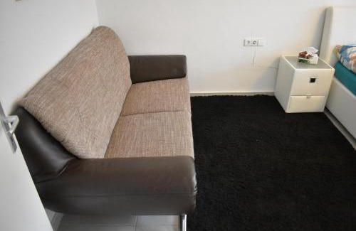 Kernen Apartment | Im Herzen von Kernen